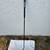 golf putter 36 Ping B61 5 thumbnail