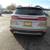 2015 Lincoln MKC FWD 4dr 7 thumbnail