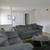 Room For Rent In El Cajon 3 thumbnail