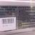 Twinbird Portable Deep Freezer 8 thumbnail