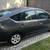 2008 Toyota Prius 3 thumbnail
