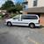 Chevy venture mini van low mileage 4 thumbnail