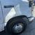 2013 FORD E-450 9 thumbnail