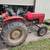 1996 MASSEY FERGUSON MF-1030 TRACTOR + IMPLIMENTS - 1 thumbnail