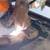 Welder 3 thumbnail