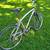 Mountain Bike 4 thumbnail