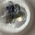 TIFFANY CEILING LIGHT FIXTURE 11 thumbnail