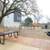 SPECIALS! Modern 1 Bedroom, Next to Scenic Parks  Wineries 4 thumbnail