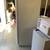 Frigidaire refrigerator 5 thumbnail