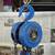RoutersCraftsman $30 Porter Cable $50 Chain Hoist $55 Chain binder $25 5 thumbnail