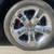Clean 2013 Dodge Charger 300 HP Rallye PKG 20" Wheels 34 MPG HWY  23 thumbnail