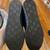 Ugg Moccasin/Half Boot 4 thumbnail