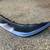 Rieger Front Splitter / VW MKIV 3 thumbnail
