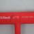 EKLIND T ALAN WRENCH 616 SET 6 thumbnail