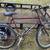 Diamondback - Vintage Hybrid Bike - Decent Shape - Needs Overhaul - Tr 1 thumbnail