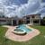 Interior, Exterior Painting & Popcorn Removal | Based in Boca Raton 8 thumbnail