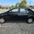 2009 NISSAN VERSA 3 thumbnail