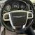 2012 CHRYSLER 200 LIMITED SEDAN, LEATHER! 17 thumbnail