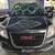 2017 GMC Terrain SLE 2  Guaranteed Credit Approval!  ★ 8 thumbnail
