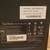 Viewsonic 27” LED HDMI 1080p Full HD Monitor 4 thumbnail