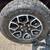 2021 FORD F-150 LARIAT 9 thumbnail