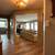 Beautiful Lakeview Suite 7 thumbnail