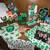 St. Patrick's PARTY Decor - Guinness IRISH Lot 9 thumbnail