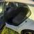 2011 Chevy Malibu 9 thumbnail