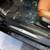 2017 BMW 430i 430 i 430-i MSPORT M SPORT M-SPORT 7 thumbnail