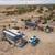 Duchesne, Utah Land for Sale 1 thumbnail