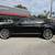2010 Bentley Continental GT Coupe only at Auto Gallery Hollywood 5 thumbnail