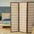 Mixed furniture & appliances for sale 21 thumbnail