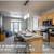 Provo's charm: Perfect 4 bed, 2 bath in a coveted area. 2 thumbnail