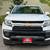 2022 Chevrolet Colorado Chevy LT 4x2 4dr Extended Cab 6 ft. LB Pickup 3 thumbnail
