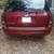 2008 Chevrolet TrailblazerLT 5 thumbnail