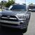 2017 TOYOTA 4RUNNER LIMITED V6 AUTOAMTIC 4WD VERY NICE 2 thumbnail
