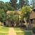 NOW HALF OFF ur 2ND MTH! Bike Friendly, Pet Friendly, Swimming Pool 9 thumbnail