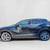 2023 Mazda CX-30 AWD All Wheel Drive 2.5 S Premium Package SUV 8 thumbnail