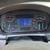 2013 Ford Edge SE 2 thumbnail
