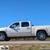 ▲2013 GMC SIERRA DENALI AWD 1500 CREW 6.2L V8  *ONLY 71K*W/  DECKED 6 thumbnail