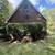 Green view lndscaping/fall clean ups/tree serivices/ snow storms preparation. 2 thumbnail