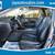 2017 LEXUS RX 350 F SPORT  *CLEAN ARIZONA CARFAX* *LOW MILES* *LOADED* 19 thumbnail
