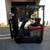 Forklift Toyota 3500 Electric, Year 2019 Like New 7 thumbnail