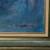 Oil Painting Wild Horses 6 thumbnail