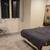 1 Bedroom for Female Renter 6 thumbnail