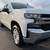 2021 Chevrolet Silverado 1500 LT Crew Cab 4x4 - 1 Owner! 12 thumbnail