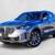 2024 BMW X5 AWD All Wheel Drive Electric xDrive40i SUV 1 thumbnail