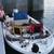 20 ft Mako 4 thumbnail