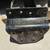 13B Mazda Rotary Engine + Extras 5 thumbnail