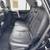 2016 Toyota 4Runner 4x4 4WD 4 Runner Limited SUV 18 thumbnail